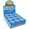 Savex Original Lip Balm ¼ oz / 7g Pot
