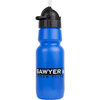 Sawyer - PointONE FILTER BOTTLE 1 litre