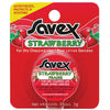 Savex Lip Balm ¼ oz / 7g Pot Blister Pack