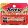 Savex Lip Balm 0.15oz / 4.2g Stick Blister Pack