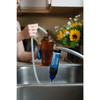 Sawyer - TAP Water Filtration System