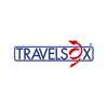 Travelsox® Compression Sock