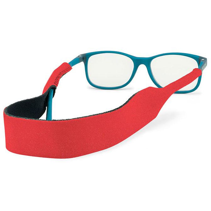 Croakies KIDS CROAKIES Eyewear Retainer – Alpine and Leisure